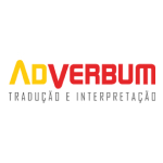 Logo adverbum