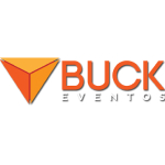 Logo buck