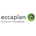 Logo eccaplan