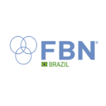 Logo fbn