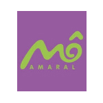 Logo mo
