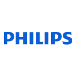 Logo philips