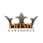 Logo prime