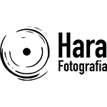 Logo ricardo