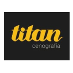Logo titan