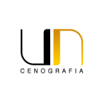 Logo un