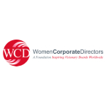 Logo wdc
